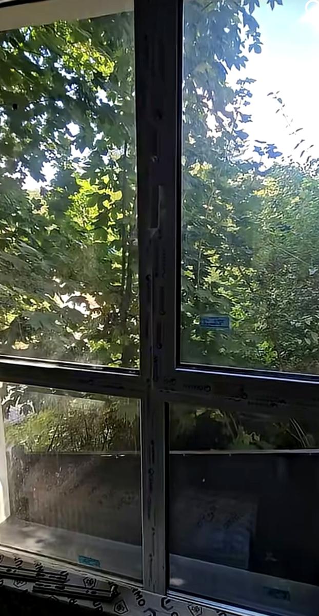 1857379759861041