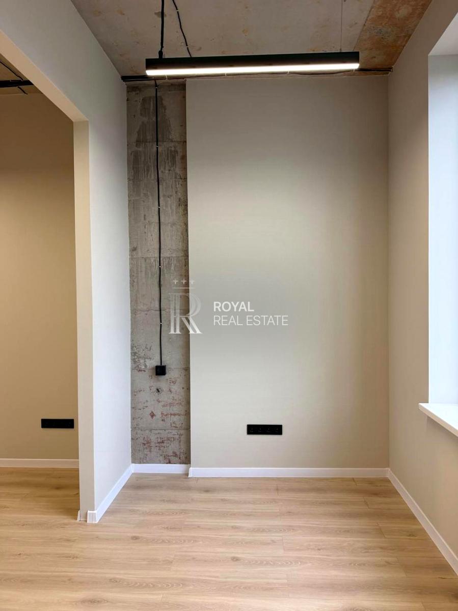 Commercial real estate at st. Ul Zlatoustovskaya (area 55 m²) - Atlanta.ua - photo 3