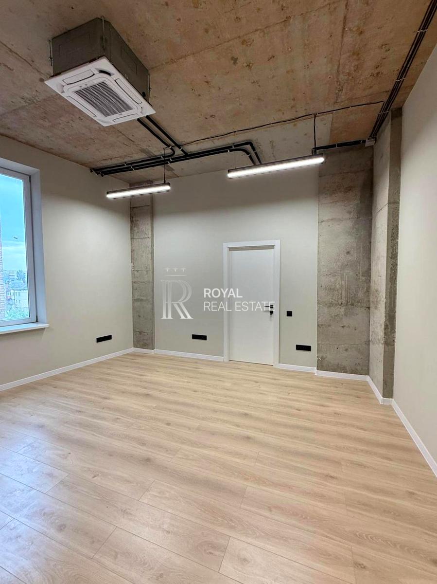 Commercial real estate at st. Ul Zlatoustovskaya (area 55 m²) - Atlanta.ua - photo 8