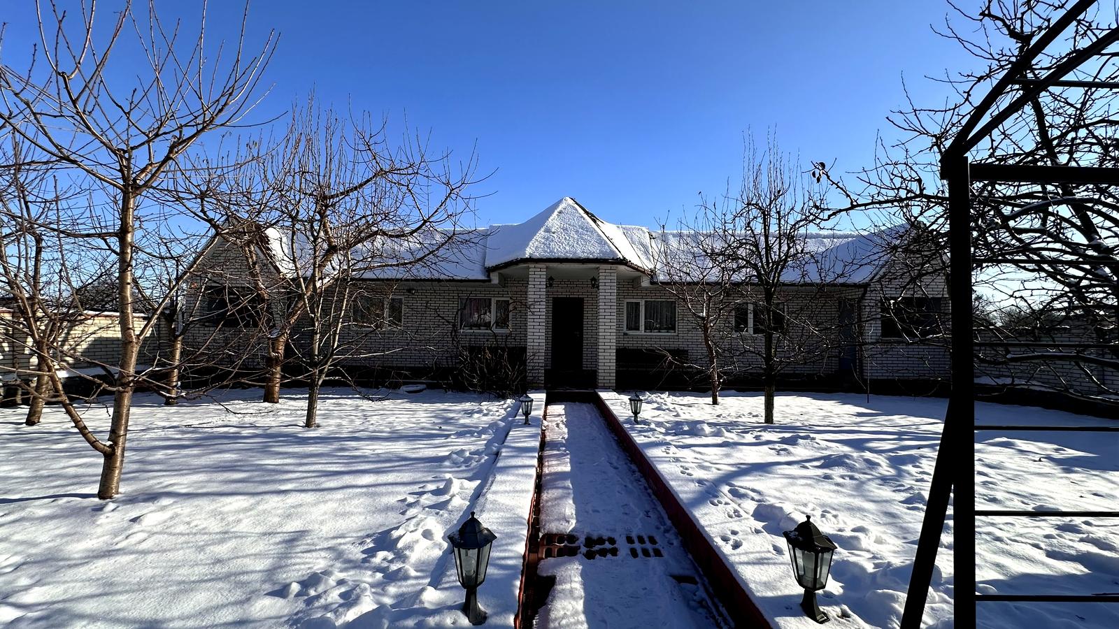 Будинок за адресою вул. Трублаїні (площа 300 м²) - Atlanta.ua - фото 31