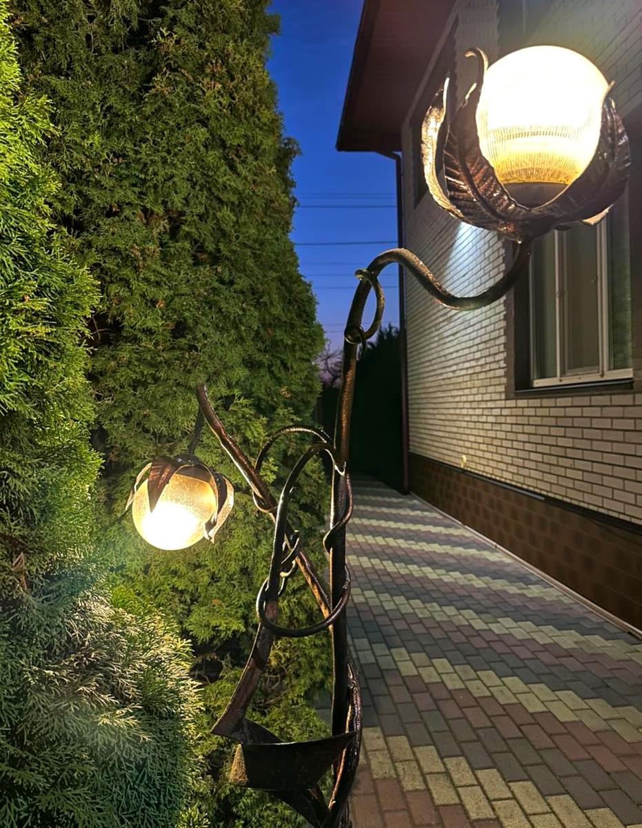 Будинок за адресою вул. Трублаїні (площа 300 м²) - Atlanta.ua - фото 29