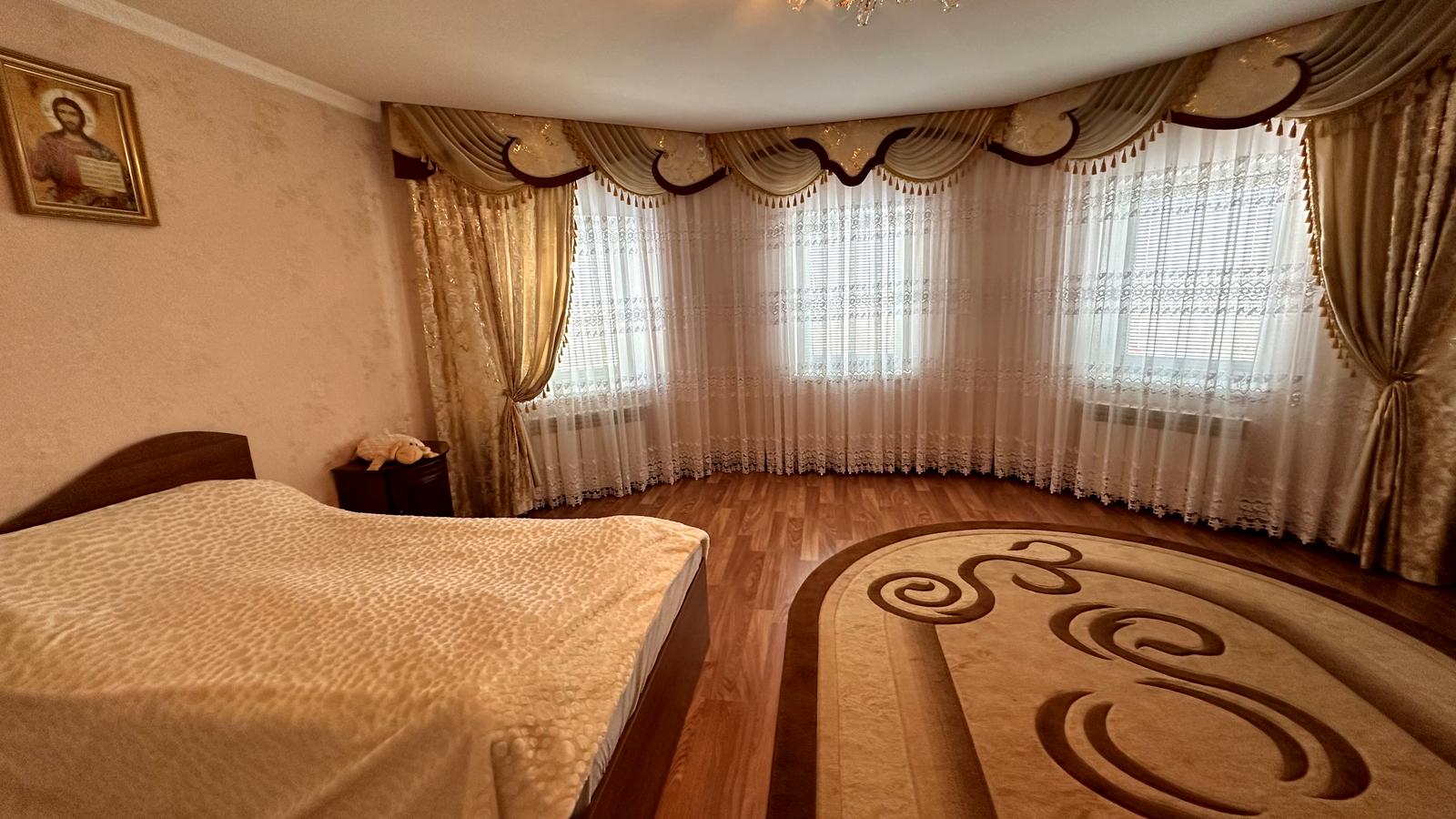 Будинок за адресою вул. Трублаїні (площа 300 м²) - Atlanta.ua - фото 32