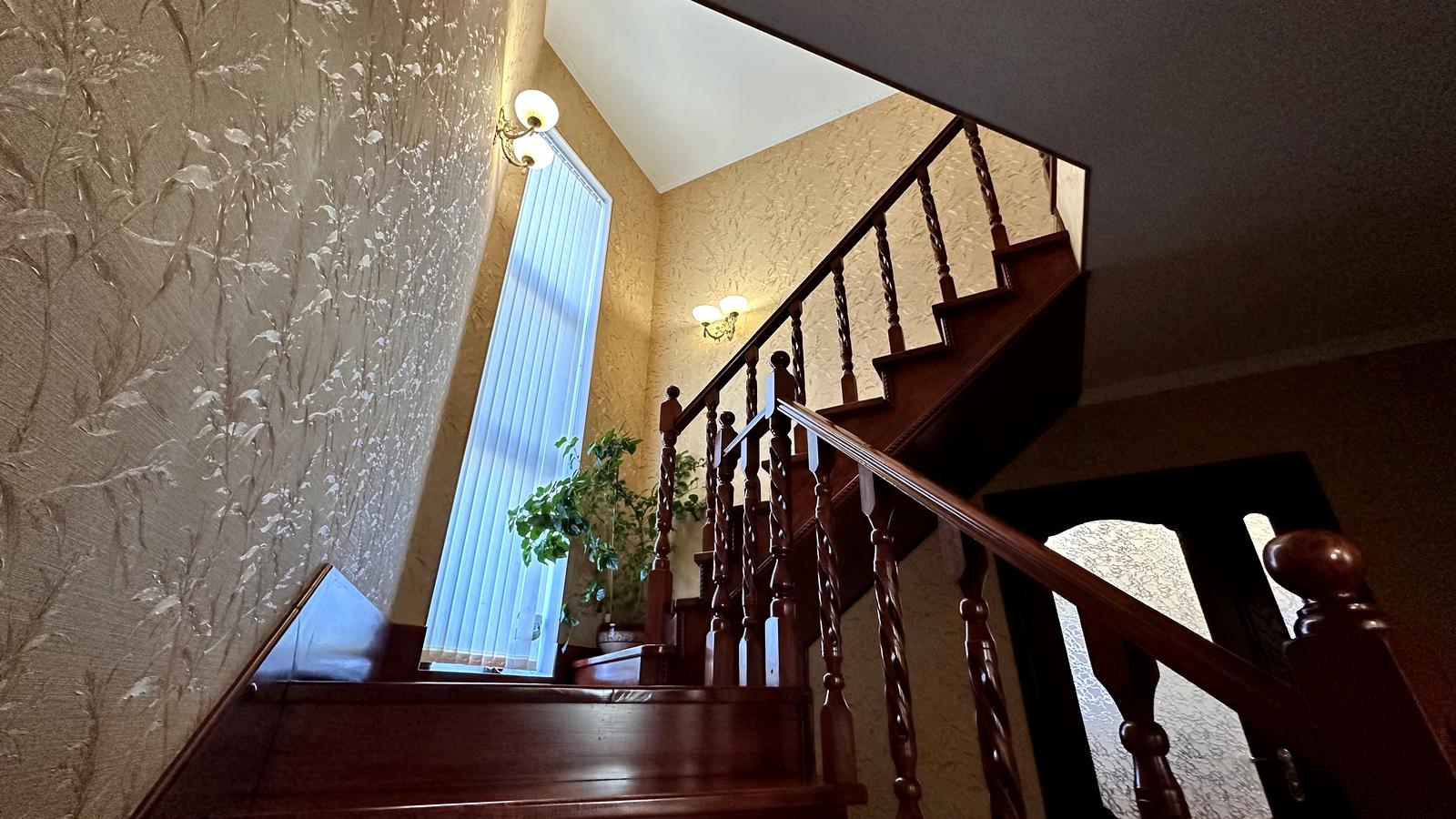 Будинок за адресою вул. Трублаїні (площа 300 м²) - Atlanta.ua - фото 34