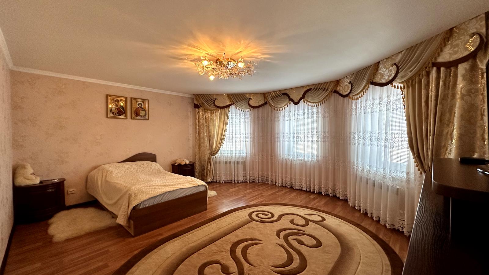 Будинок за адресою вул. Трублаїні (площа 300 м²) - Atlanta.ua - фото 33