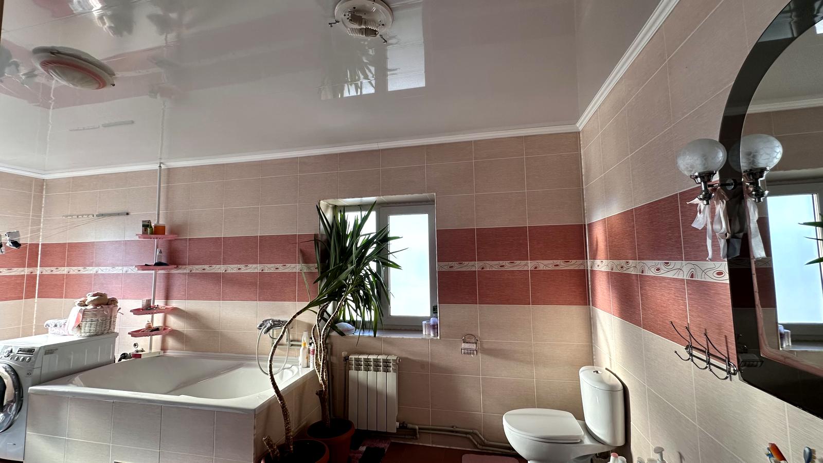 Будинок за адресою вул. Трублаїні (площа 300 м²) - Atlanta.ua - фото 37