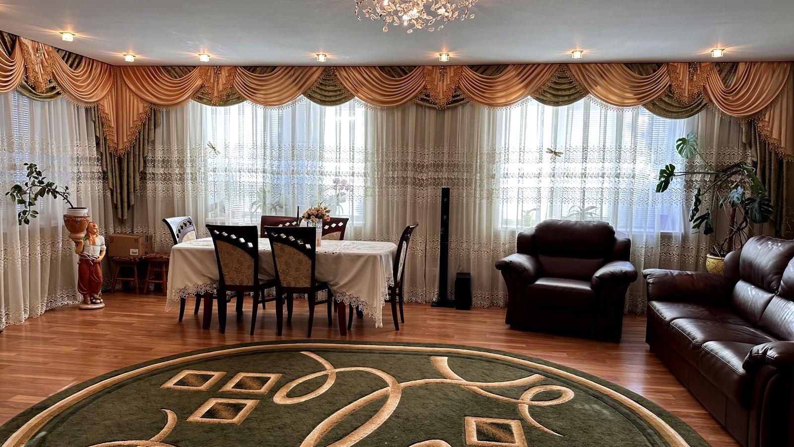 Будинок за адресою вул. Трублаїні (площа 300 м²) - Atlanta.ua - фото 36