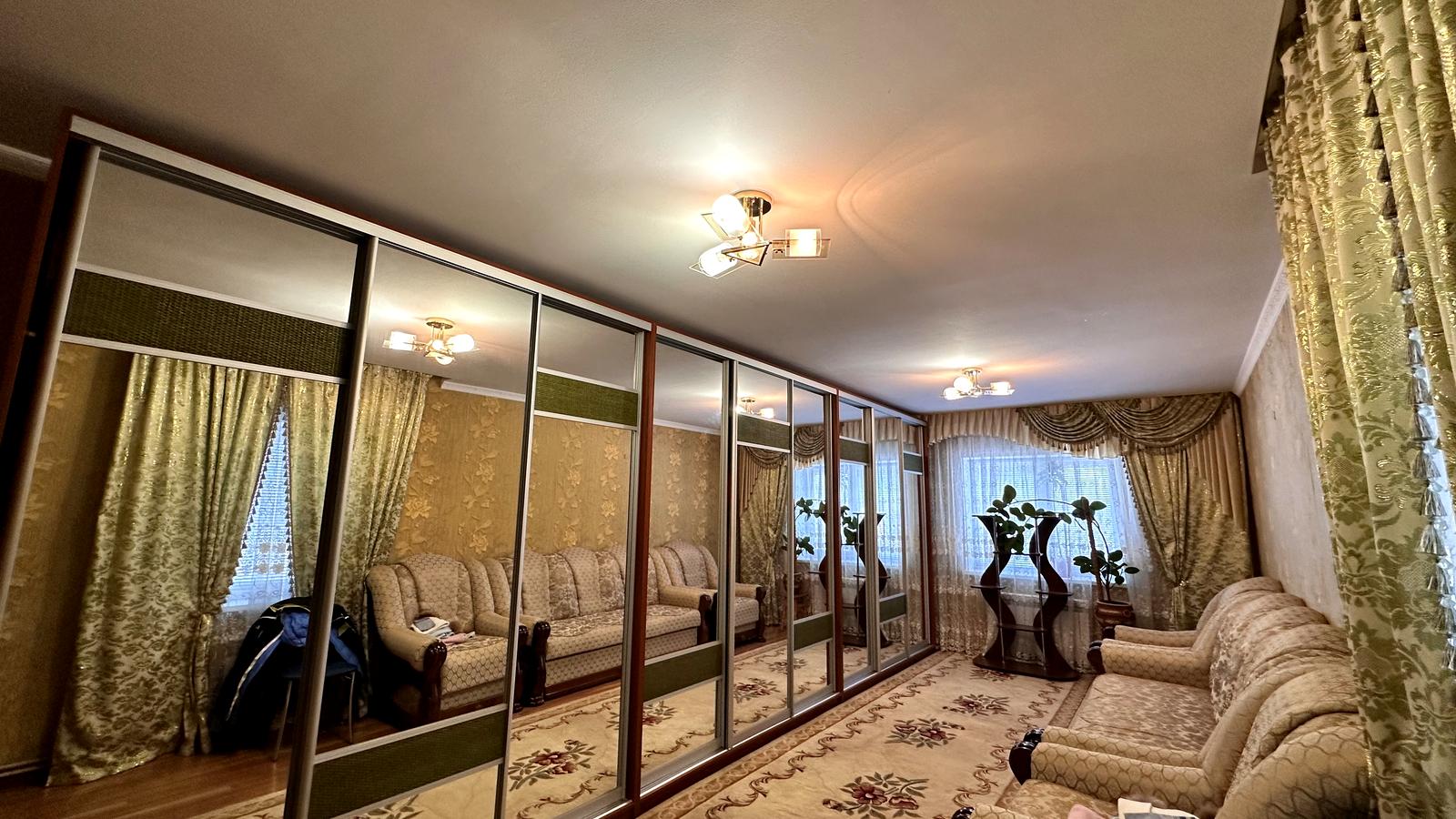 Будинок за адресою вул. Трублаїні (площа 300 м²) - Atlanta.ua - фото 40