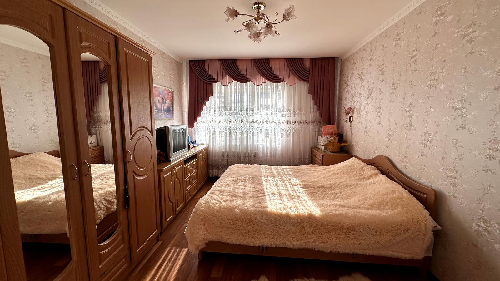 Будинок за адресою вул. Трублаїні (площа 300 м²) - Atlanta.ua - фото 39