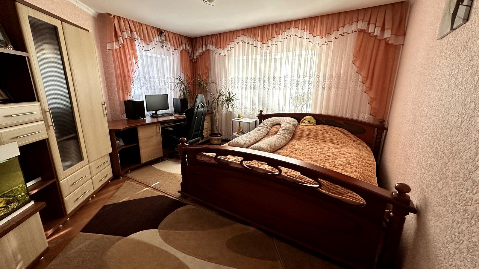 Будинок за адресою вул. Трублаїні (площа 300 м²) - Atlanta.ua - фото 41