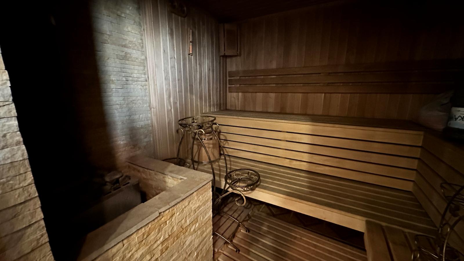 Будинок за адресою вул. Трублаїні (площа 300 м²) - Atlanta.ua - фото 45