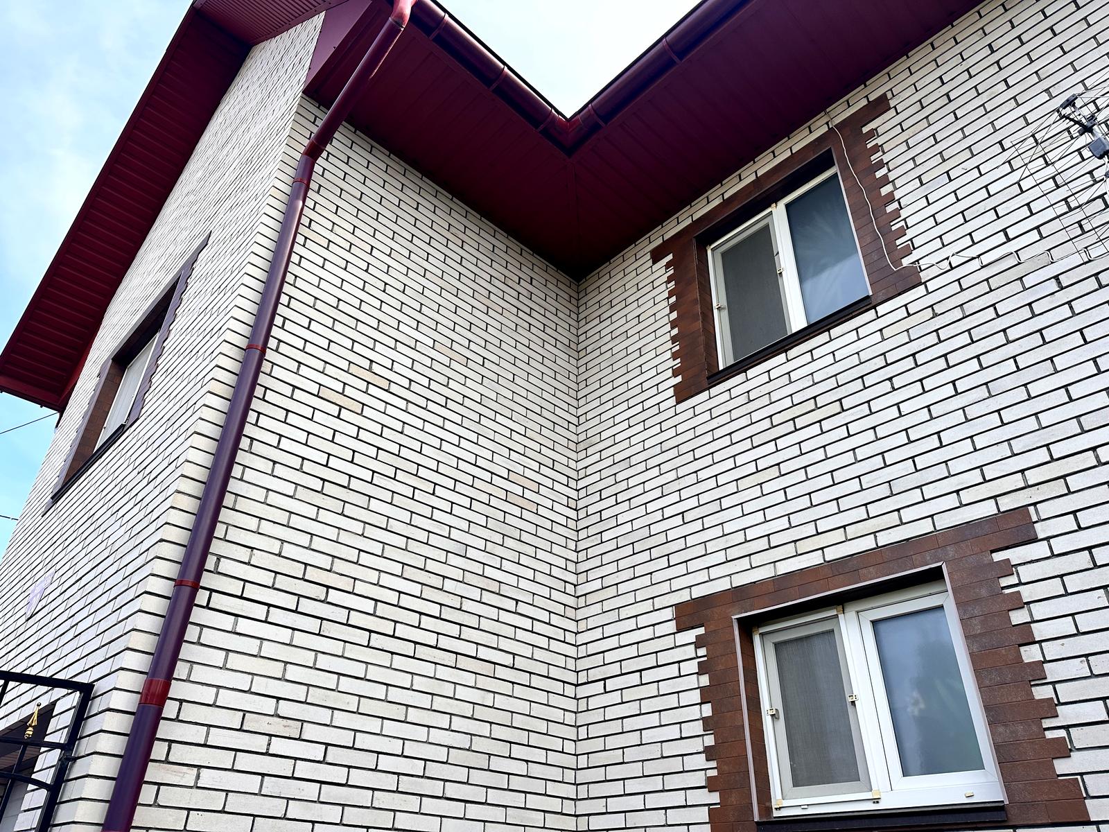 Будинок за адресою вул. Трублаїні (площа 300 м²) - Atlanta.ua - фото 43