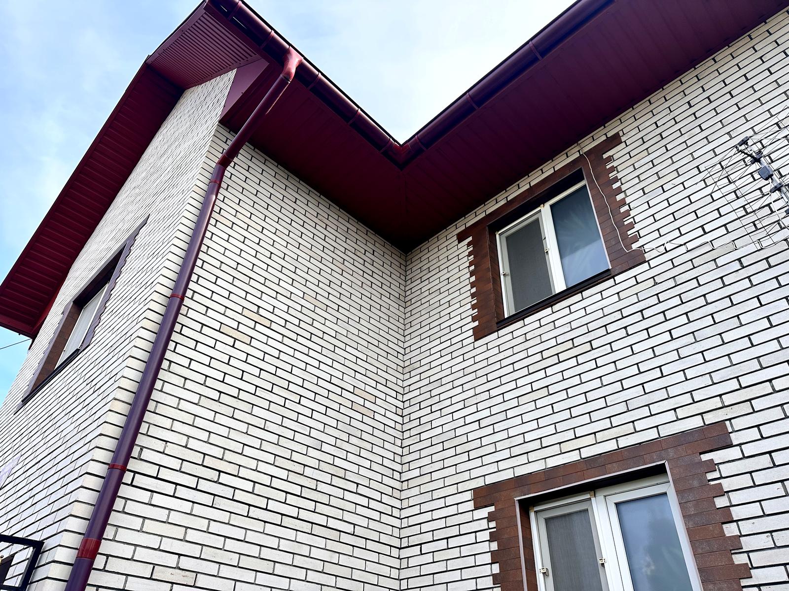 Будинок за адресою вул. Трублаїні (площа 300 м²) - Atlanta.ua - фото 46