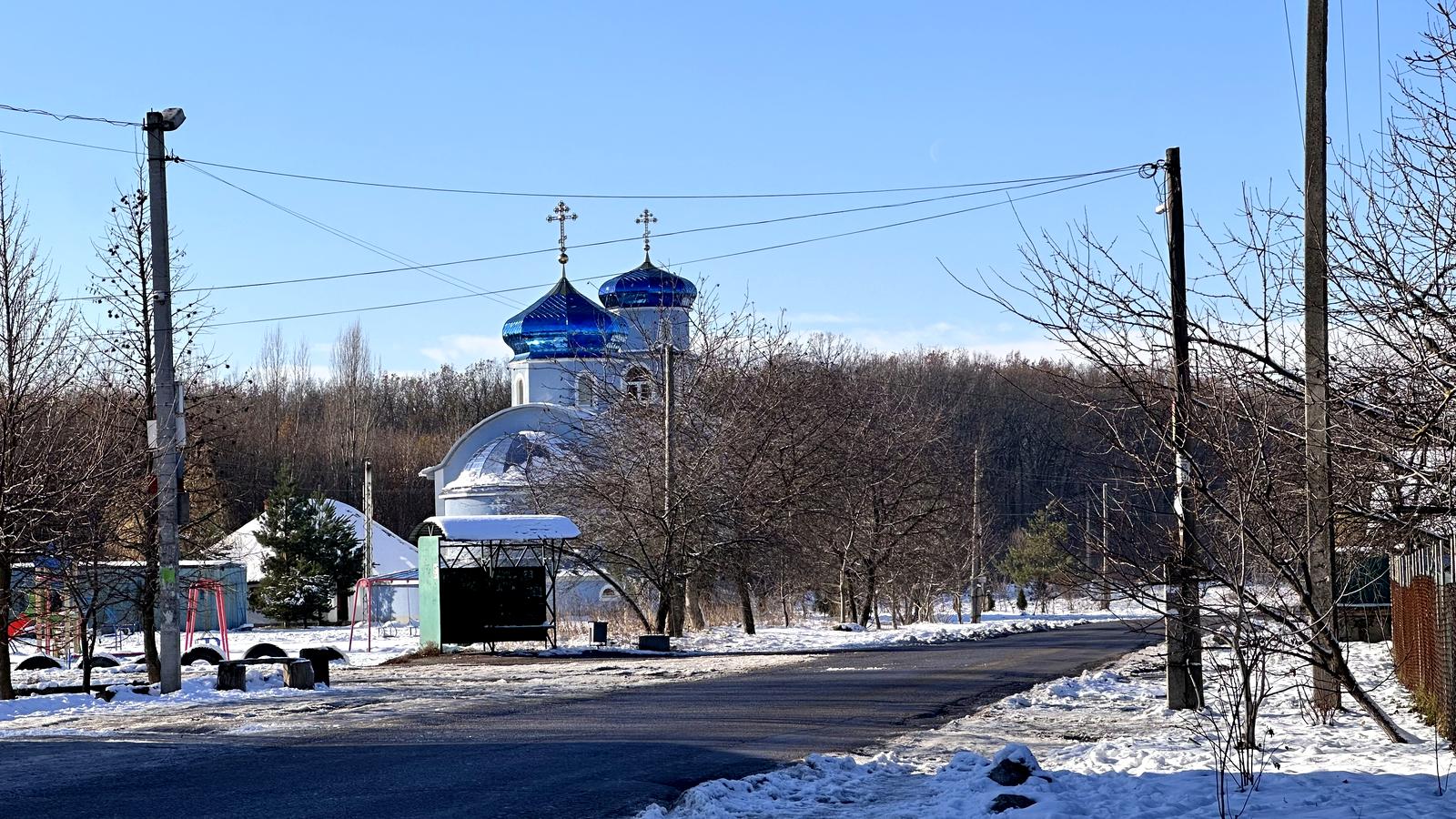 Будинок за адресою вул. Трублаїні (площа 300 м²) - Atlanta.ua - фото 44