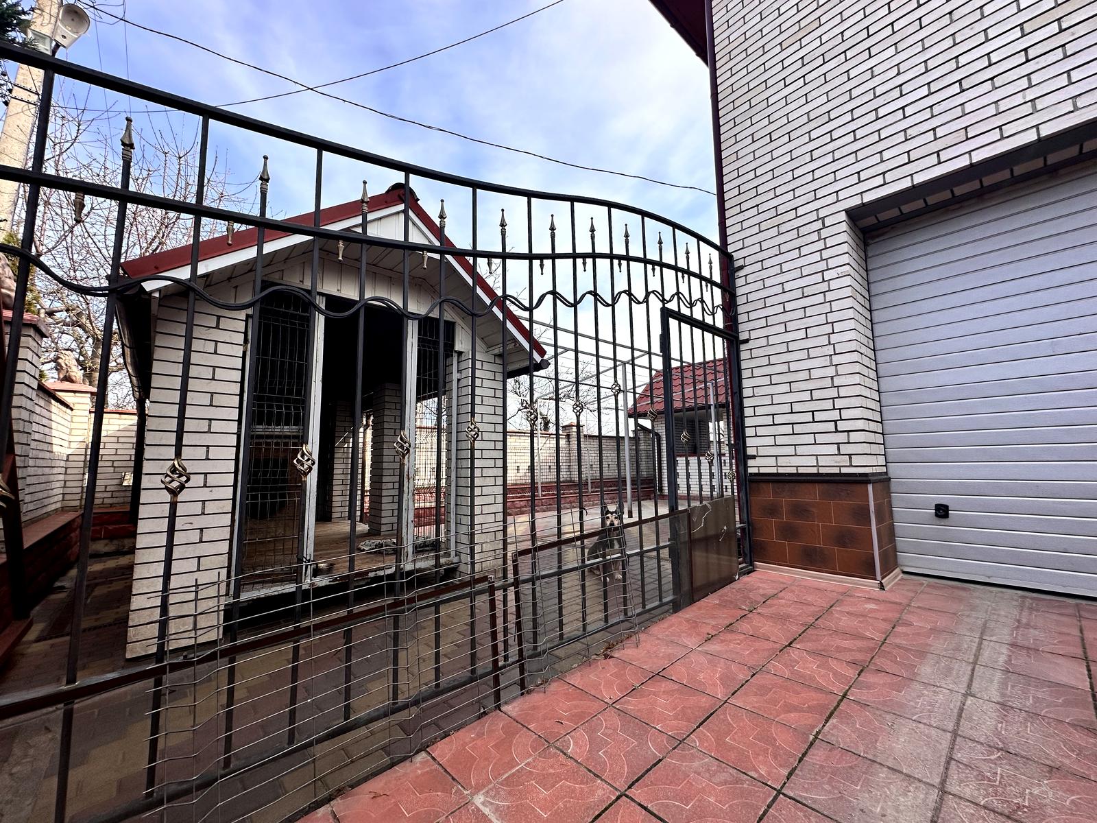 Будинок за адресою вул. Трублаїні (площа 300 м²) - Atlanta.ua - фото 47