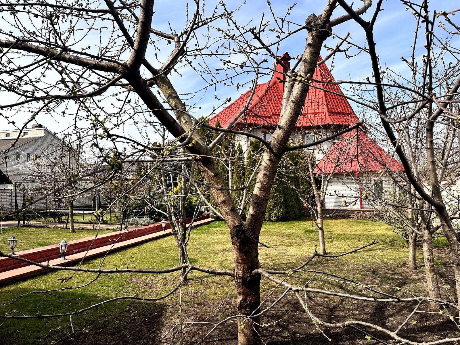 Будинок за адресою вул. Трублаїні (площа 300 м²) - Atlanta.ua - фото 55