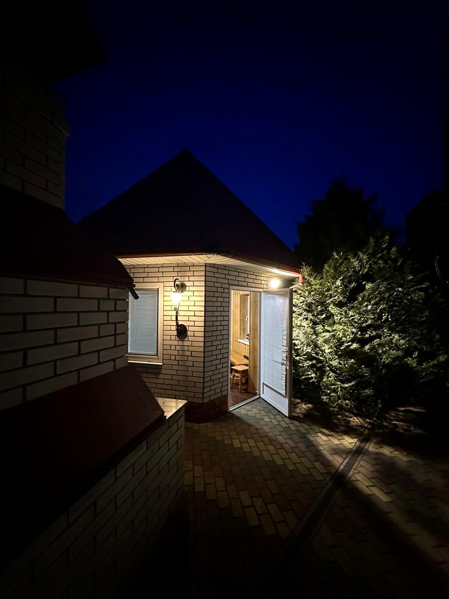 Будинок за адресою вул. Трублаїні (площа 300 м²) - Atlanta.ua - фото 58