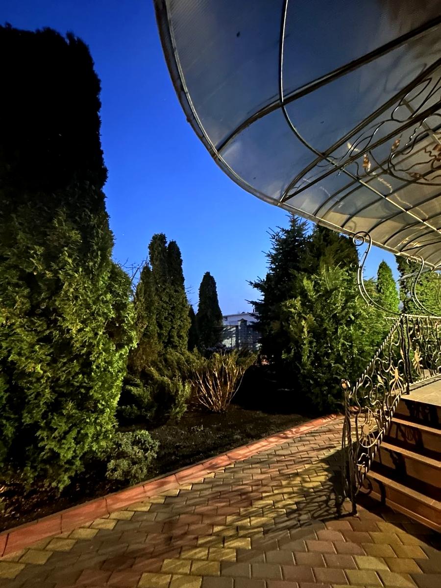 Будинок за адресою вул. Трублаїні (площа 300 м²) - Atlanta.ua - фото 59