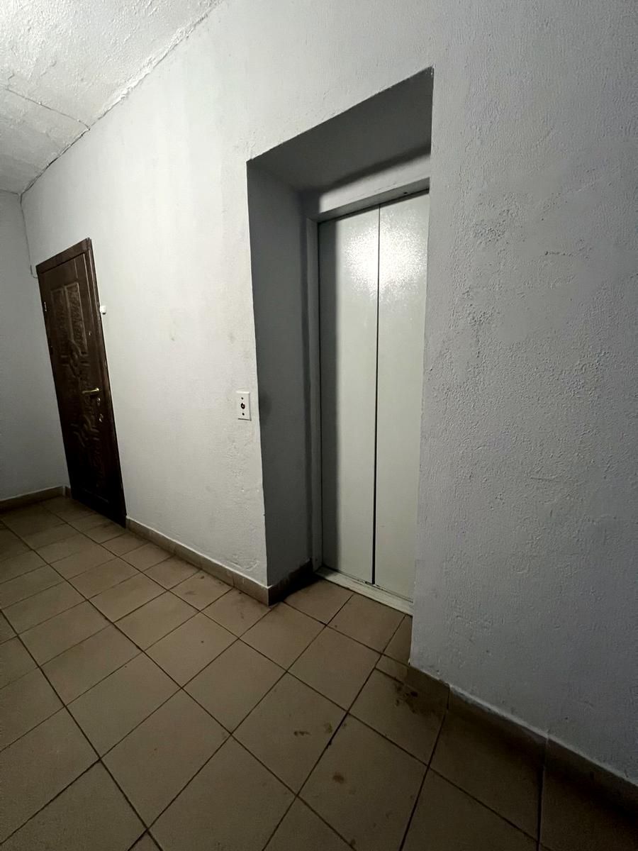 1857380515158688