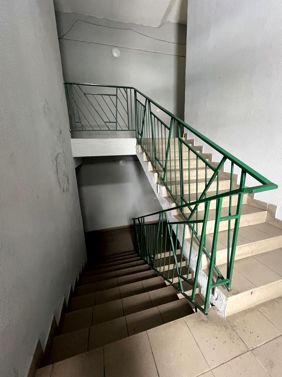 1857380515771286