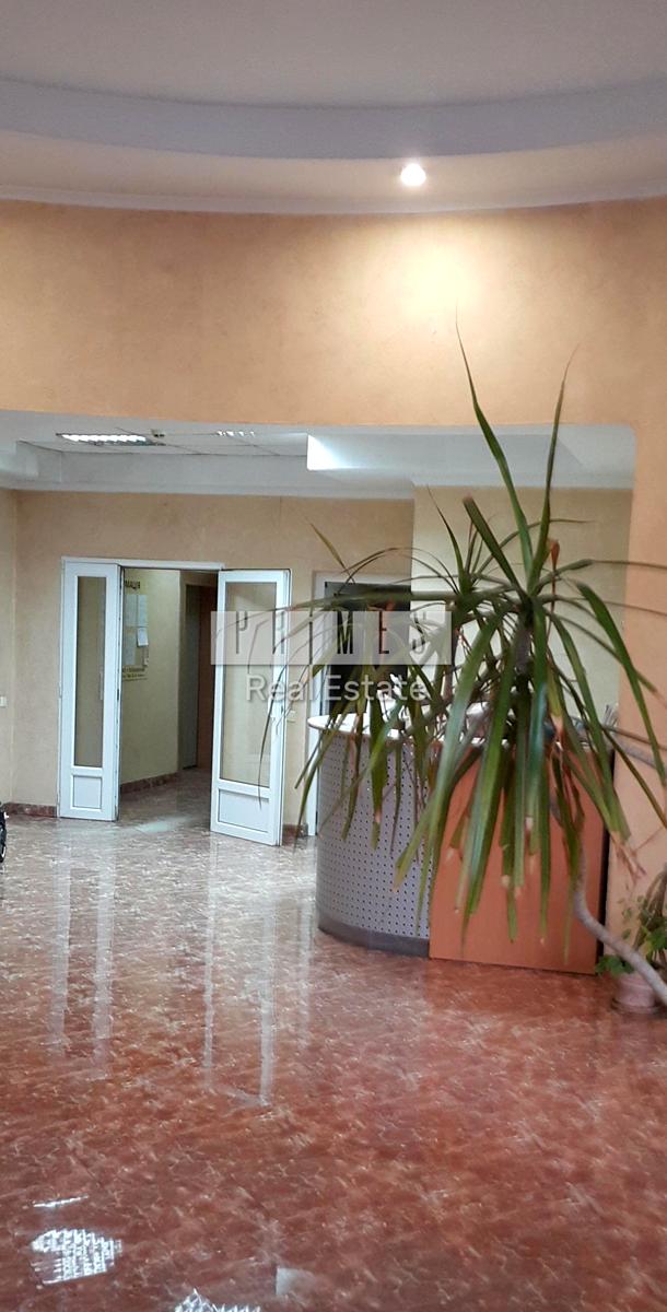 1857381029387668