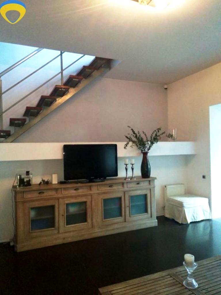 Дом по адресу ул. 37-я линия (площадь 400 м²) - Atlanta.ua - фото 2