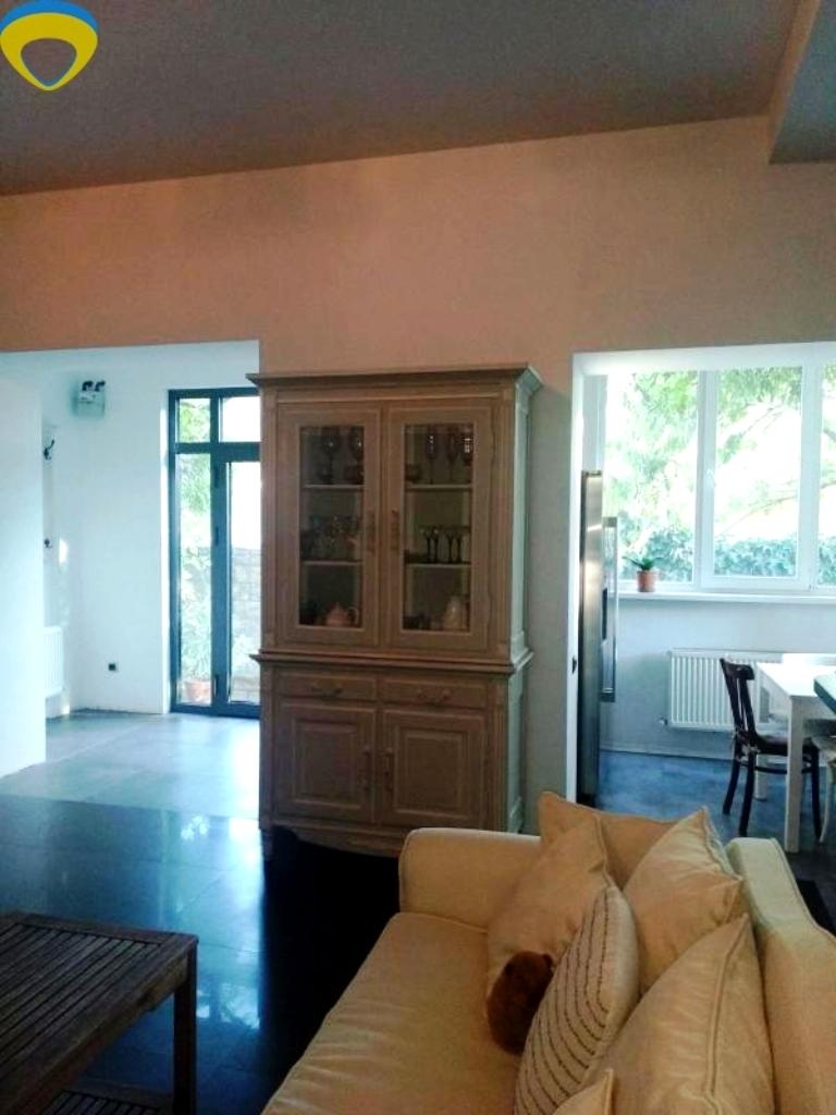 Дом по адресу ул. 37-я линия (площадь 400 м²) - Atlanta.ua - фото 5