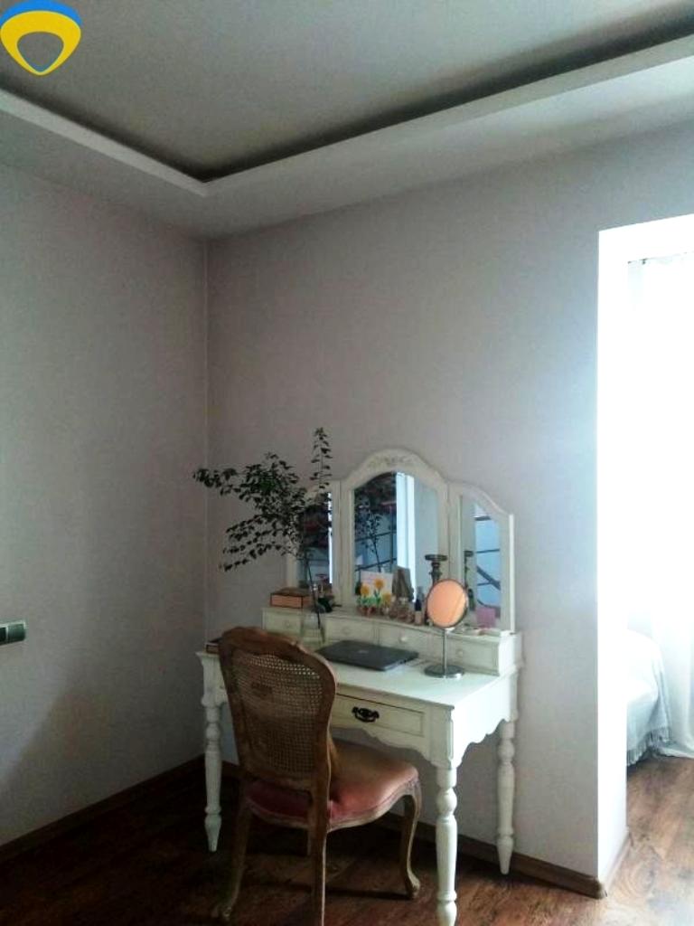 Дом по адресу ул. 37-я линия (площадь 400 м²) - Atlanta.ua - фото 4