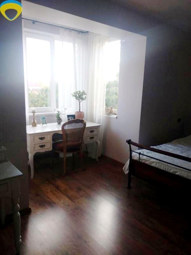 Дом по адресу ул. 37-я линия (площадь 400 м²) - Atlanta.ua - фото 6