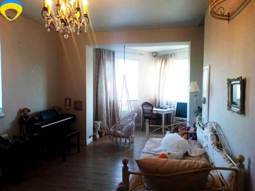 Дом по адресу ул. 37-я линия (площадь 400 м²) - Atlanta.ua - фото 7