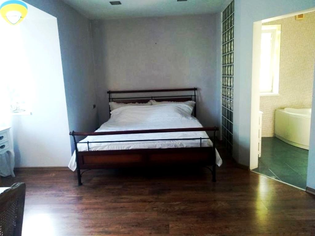 Дом по адресу ул. 37-я линия (площадь 400 м²) - Atlanta.ua - фото 8