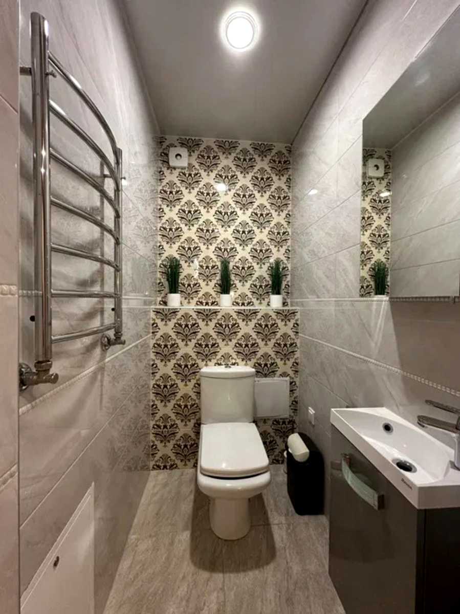 1857381649023722