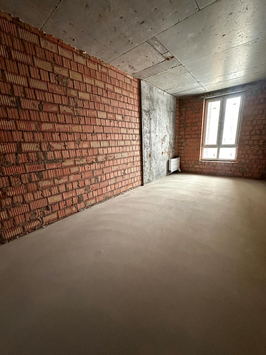 3-комнатная квартира по адресу Космонавтов просп. (площадь 162 м²) - Atlanta.ua - фото 2