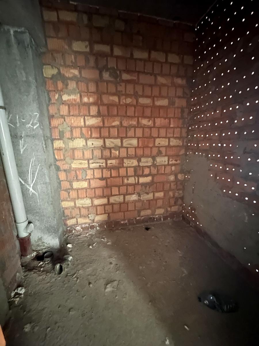 3-комнатная квартира по адресу Космонавтов просп. (площадь 162 м²) - Atlanta.ua - фото 4