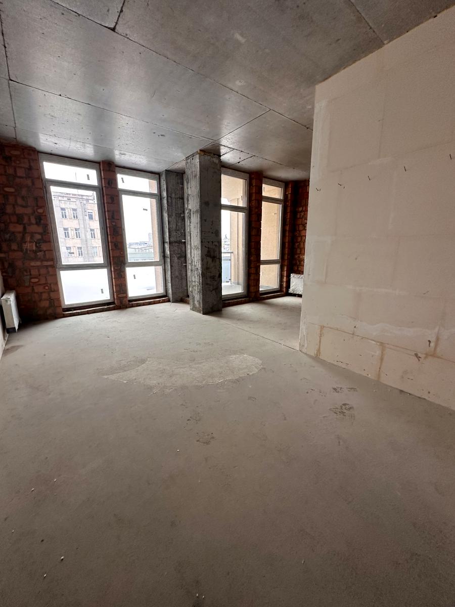 3-комнатная квартира по адресу Космонавтов просп. (площадь 162 м²) - Atlanta.ua - фото 5