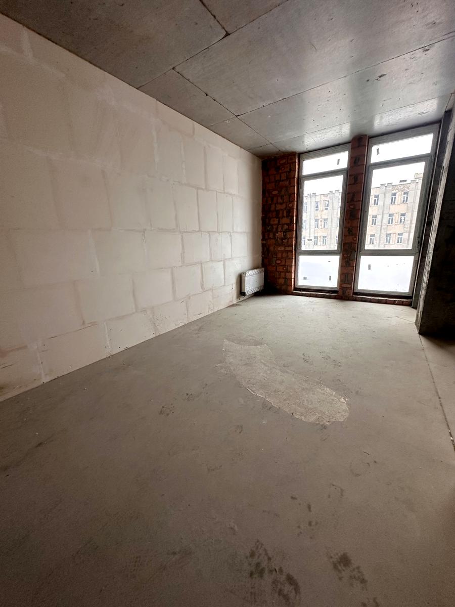 3-комнатная квартира по адресу Космонавтов просп. (площадь 162 м²) - Atlanta.ua - фото 6