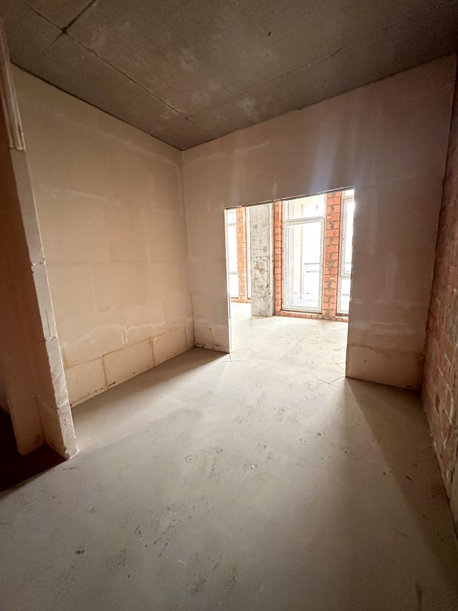 3-комнатная квартира по адресу Космонавтов просп. (площадь 162 м²) - Atlanta.ua - фото 9