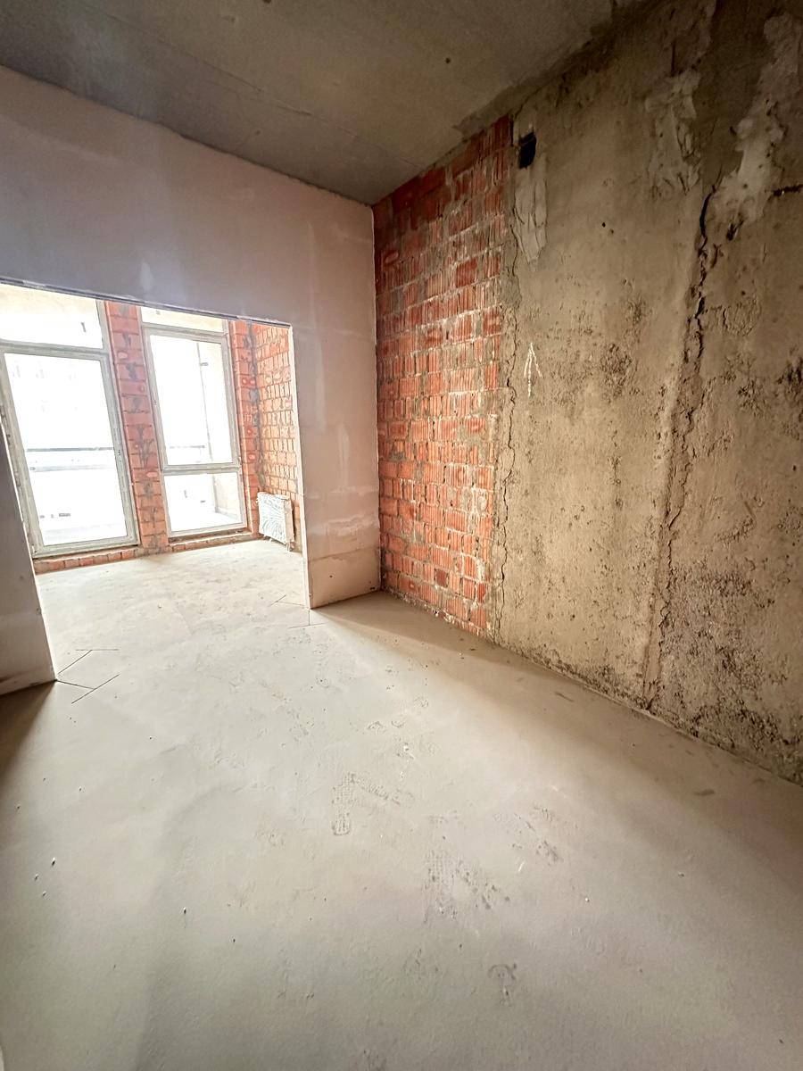 3-комнатная квартира по адресу Космонавтов просп. (площадь 162 м²) - Atlanta.ua - фото 10