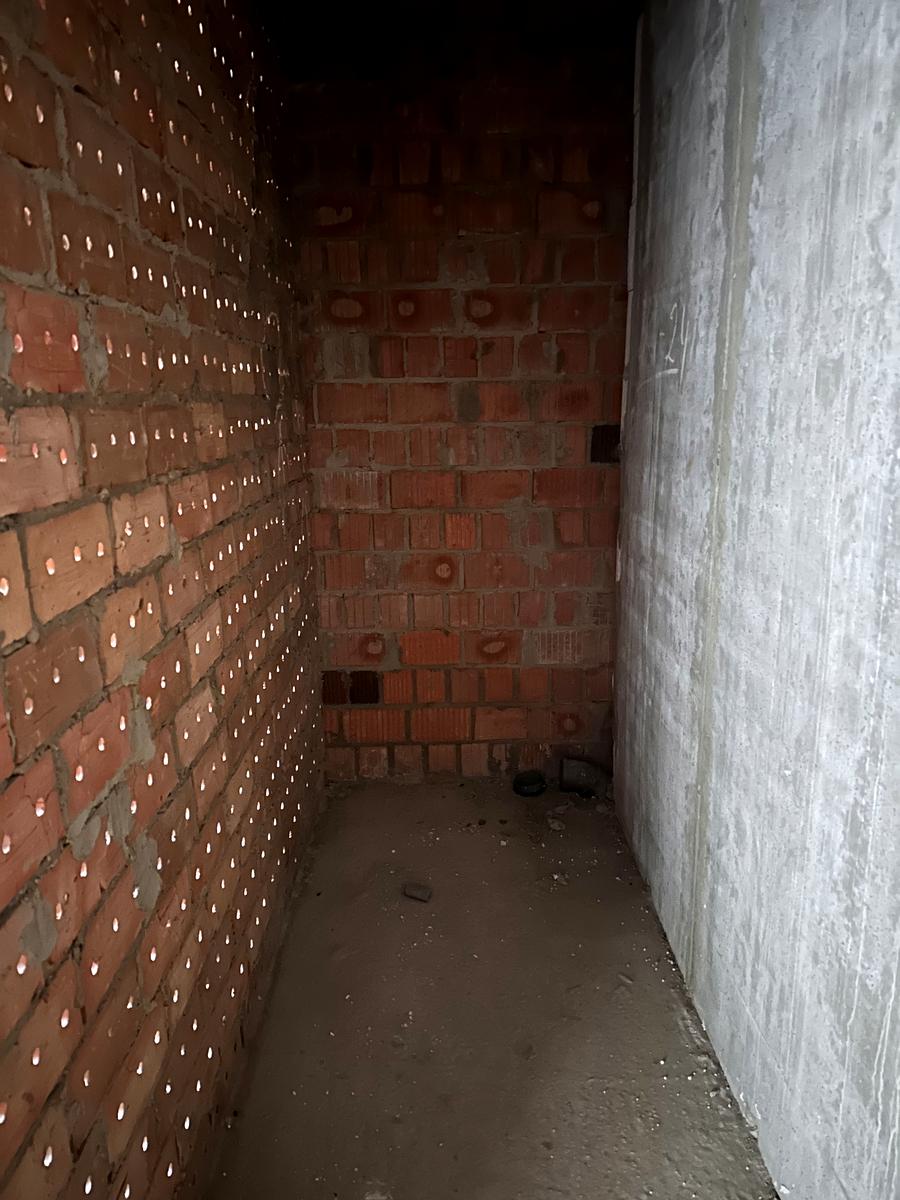 3-комнатная квартира по адресу Космонавтов просп. (площадь 162 м²) - Atlanta.ua - фото 11