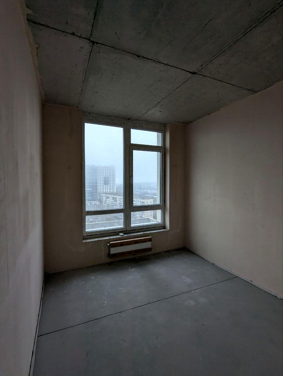 Коммерческая недвижимость по адресу ул. Жилянская (площадь 51 м²) - Atlanta.ua - фото 8