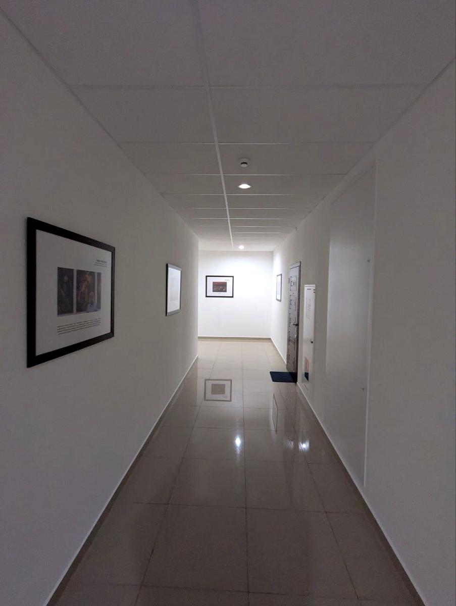 Коммерческая недвижимость по адресу ул. Жилянская (площадь 51 м²) - Atlanta.ua - фото 12