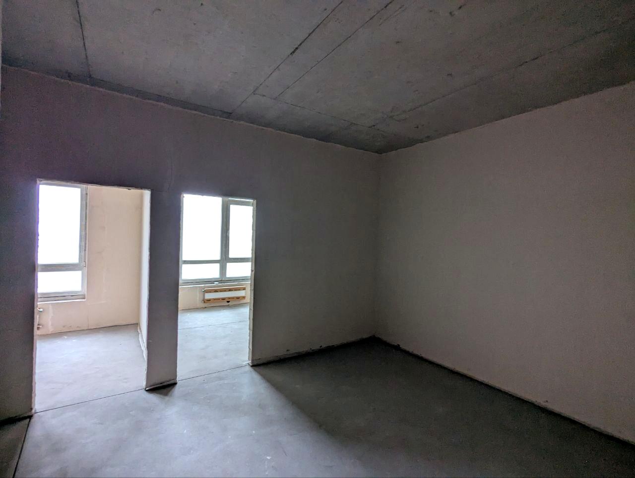 Коммерческая недвижимость по адресу ул. Жилянская (площадь 51 м²) - Atlanta.ua - фото 10