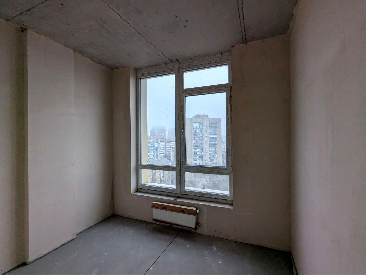 Коммерческая недвижимость по адресу ул. Жилянская (площадь 51 м²) - Atlanta.ua - фото 9