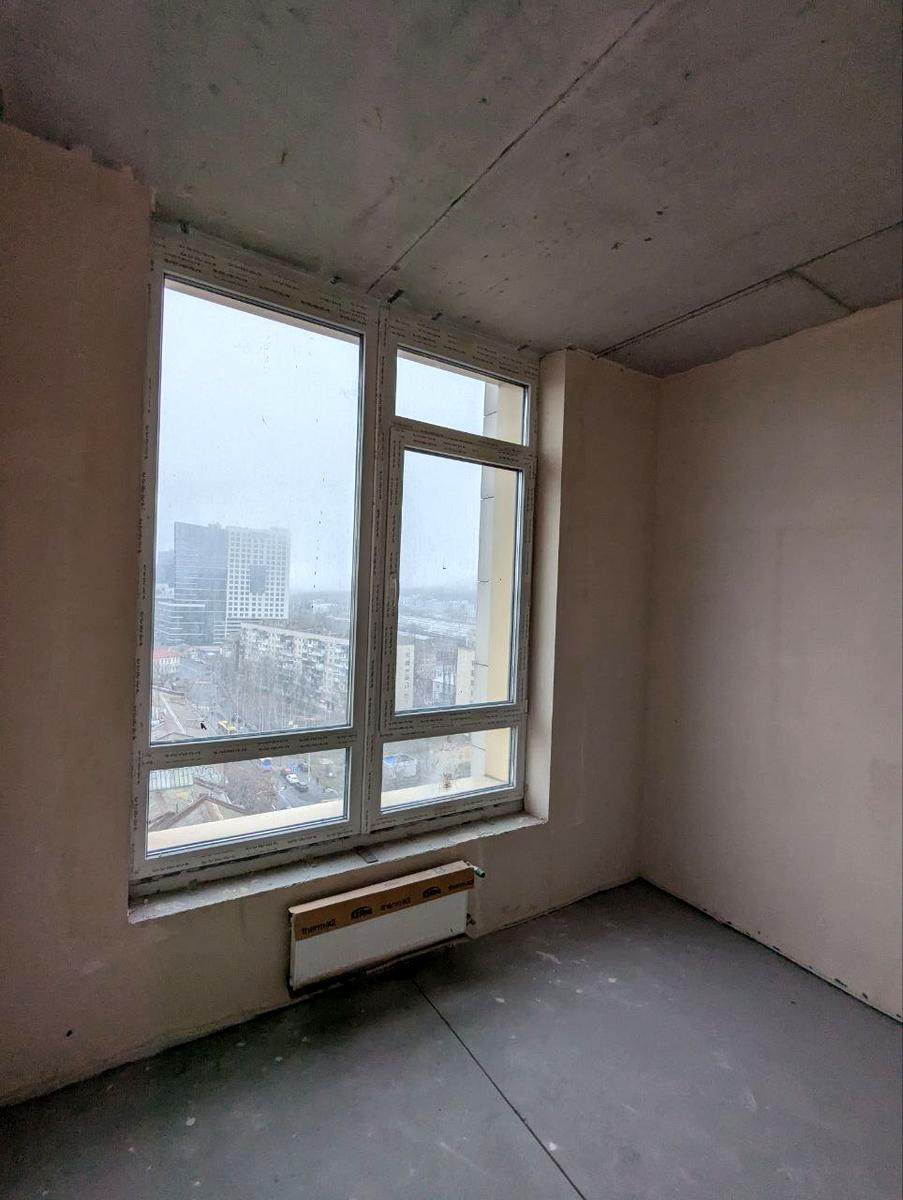 Коммерческая недвижимость по адресу ул. Жилянская (площадь 51 м²) - Atlanta.ua - фото 11