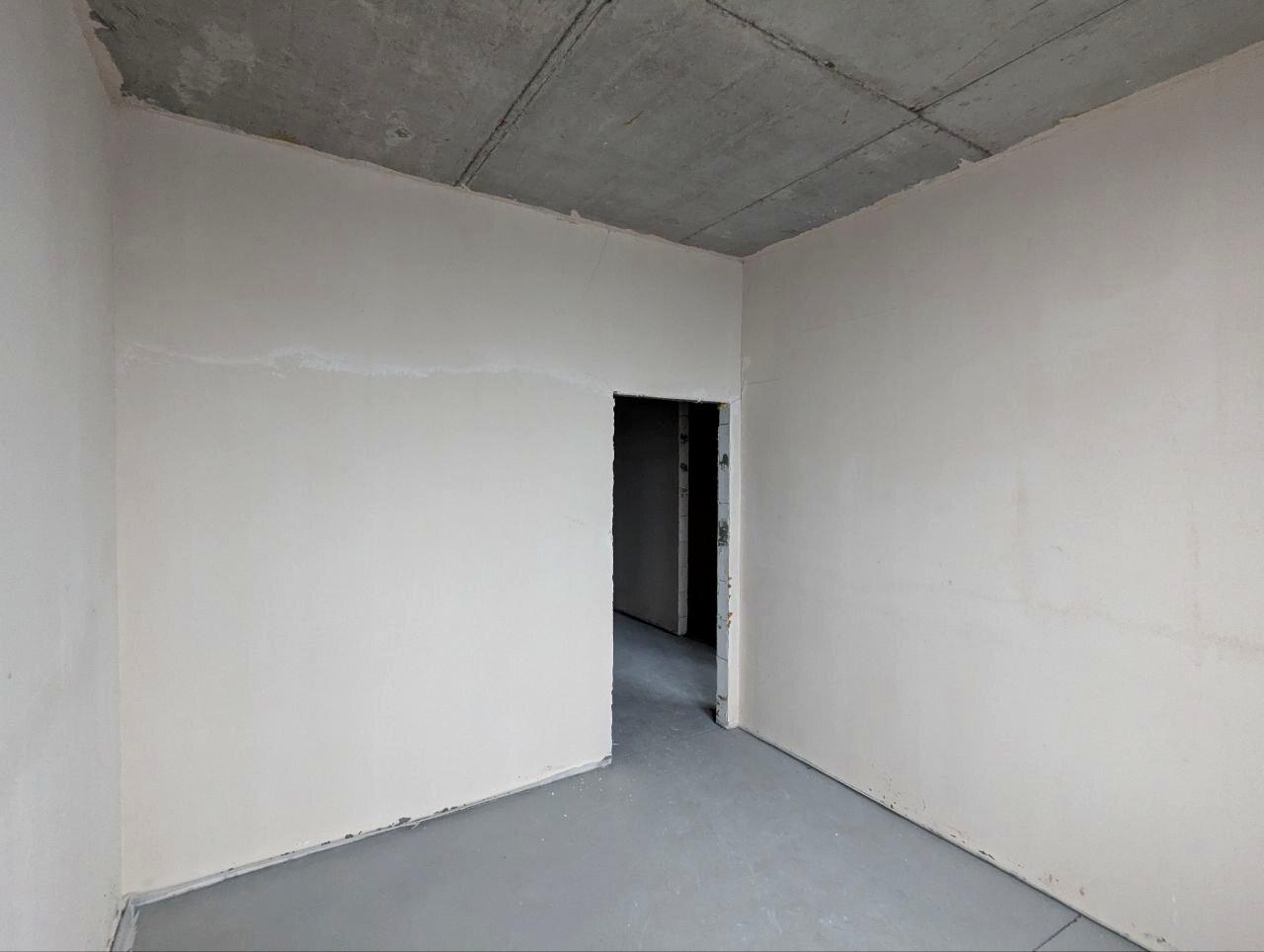 Коммерческая недвижимость по адресу ул. Жилянская (площадь 51 м²) - Atlanta.ua - фото 13