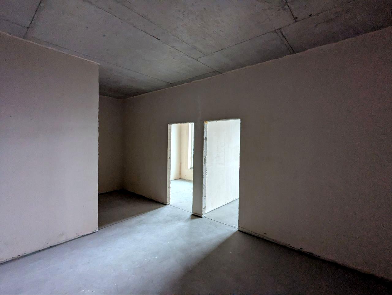 Коммерческая недвижимость по адресу ул. Жилянская (площадь 51 м²) - Atlanta.ua - фото 14