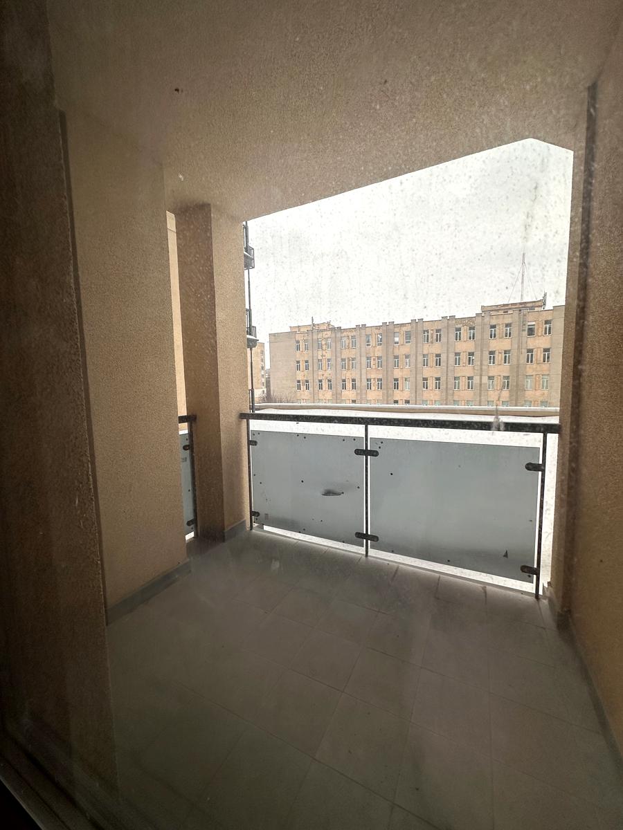 3-комнатная квартира по адресу Космонавтов просп. (площадь 162 м²) - Atlanta.ua - фото 12