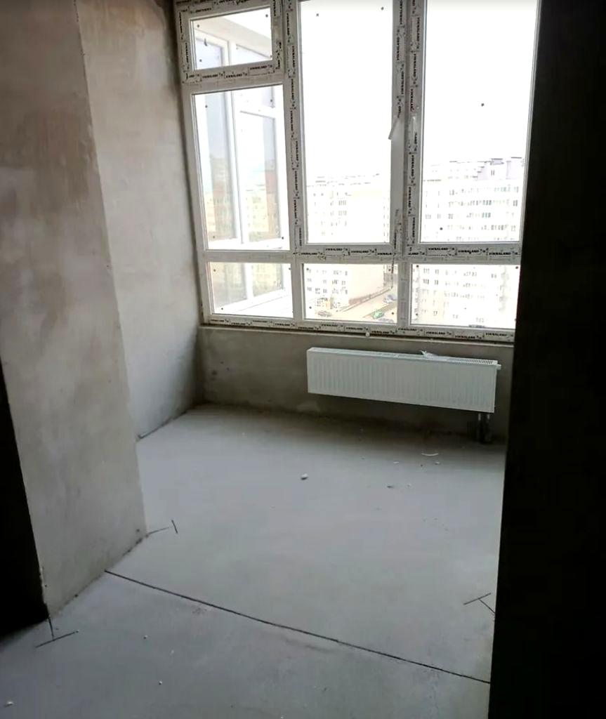 1857383123488036