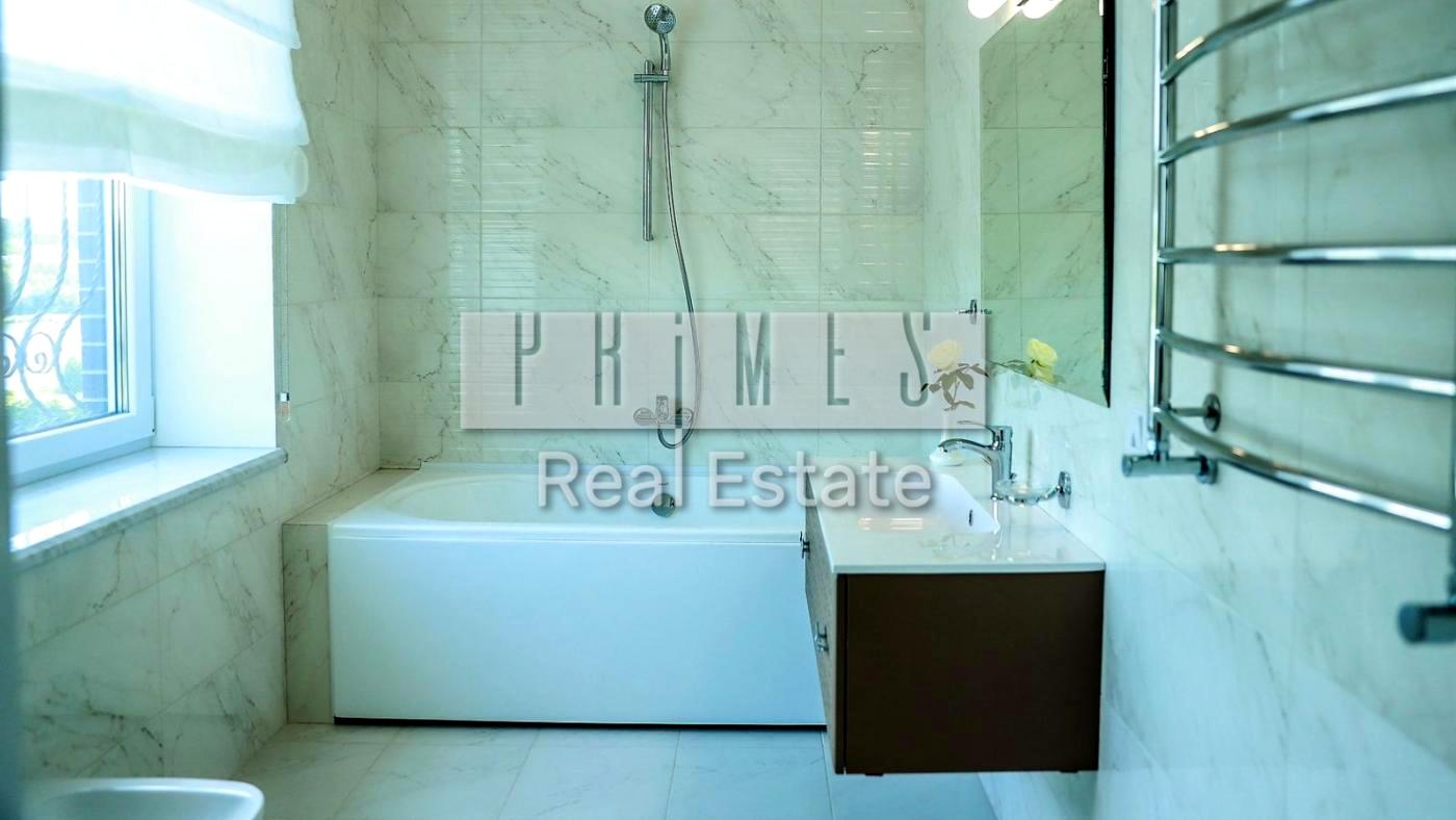 1857383494417021