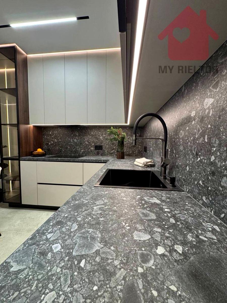 2-комнатная квартира по адресу ул. Тиводара Легоцкого (площадь 74 м²) - Atlanta.ua - фото 4