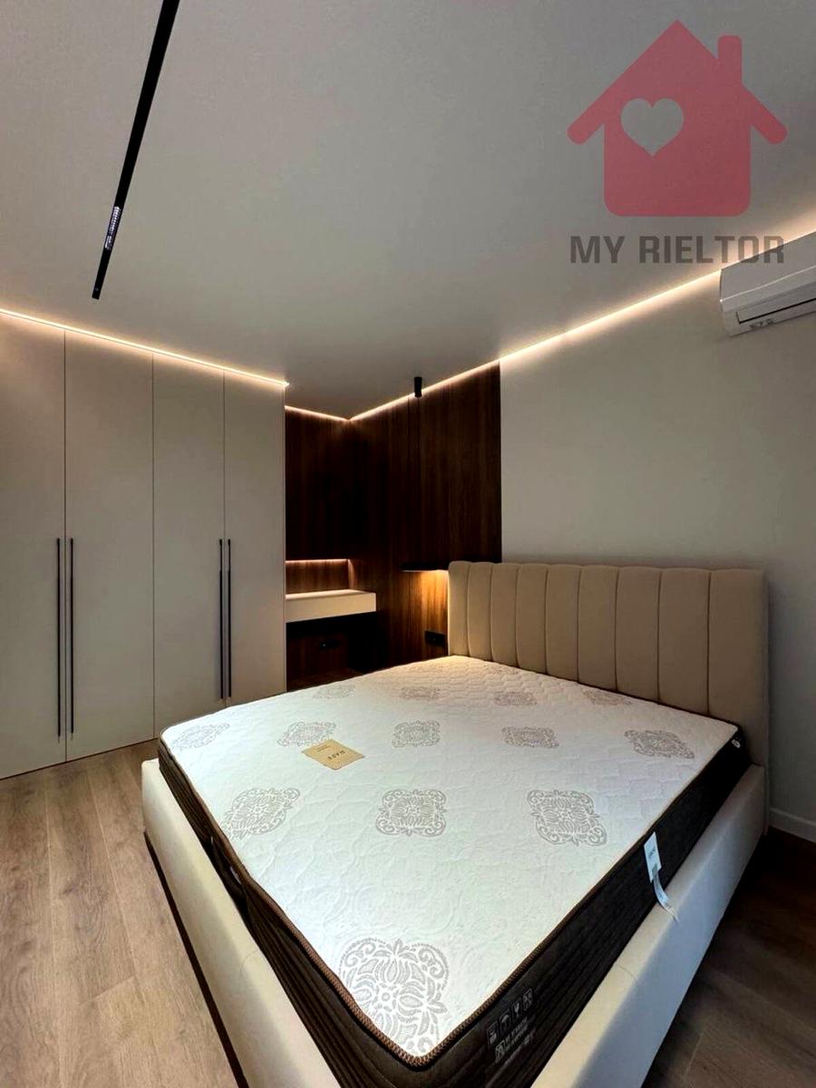 2-комнатная квартира по адресу ул. Тиводара Легоцкого (площадь 74 м²) - Atlanta.ua - фото 6